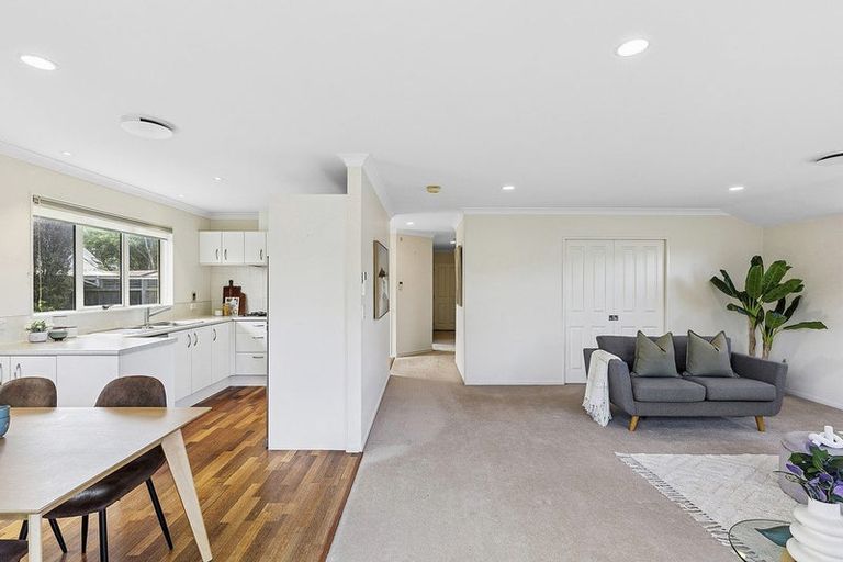 Photo of property in 69a Para Street, Miramar, Wellington, 6022