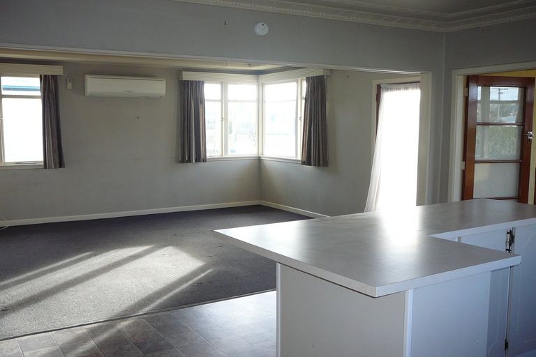 Photo of property in 24 Killarney Street, Alexandra, 9320