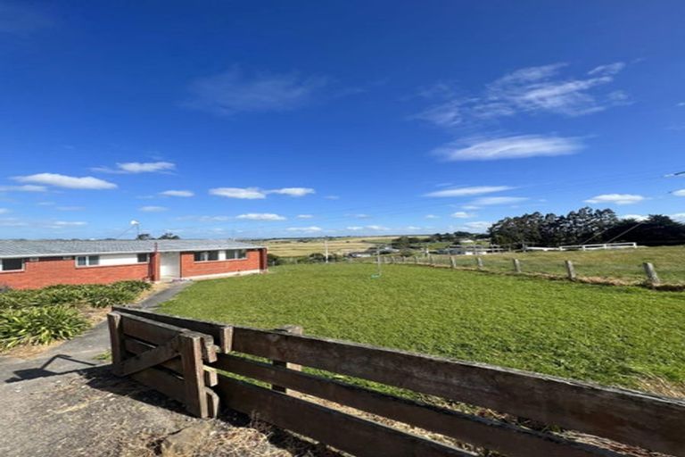 Photo of property in 8b Anzac Place, Clydevale, Balclutha, 9274