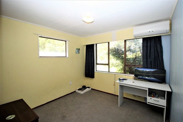 Photo of property in 687 Gorge Road, Ballance, Pahiatua, 4983