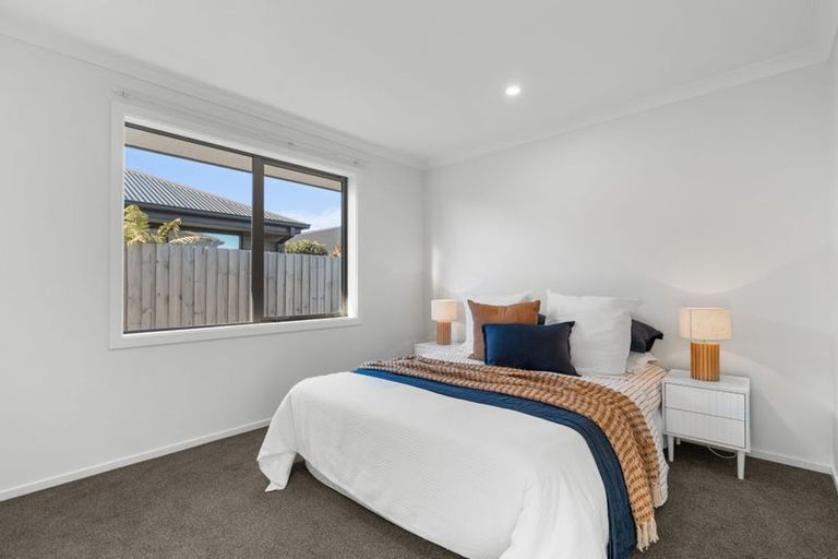 Photo of property in 26 Hillbourne Street, Halswell, Christchurch, 8025