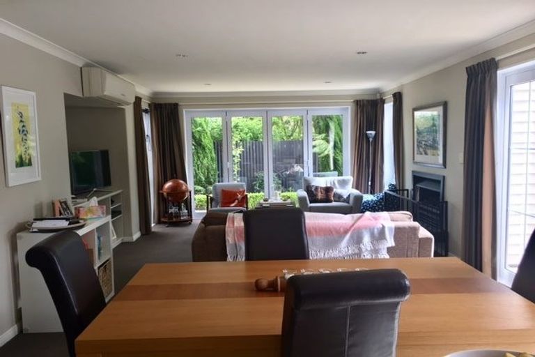 Photo of property in 39b Oak Grove, Ashburton, 7700