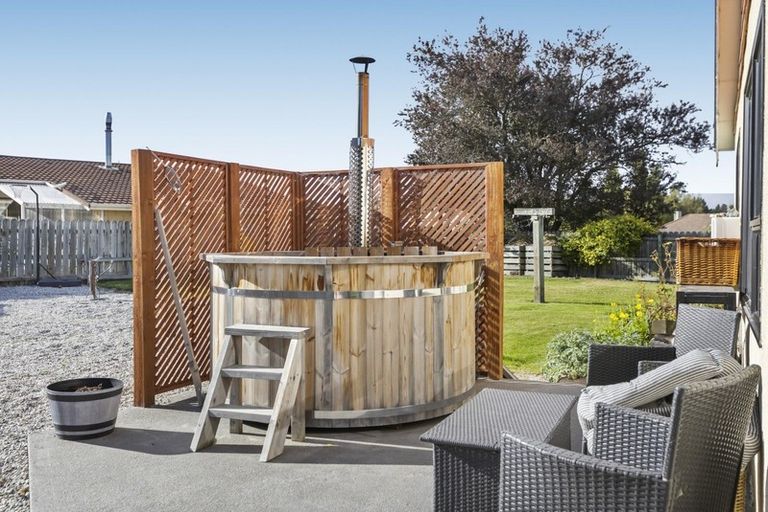 Photo of property in 39 John Street, Ranfurly, 9332