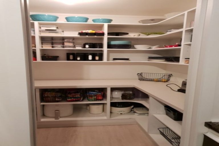 Photo of property in 322 Otaika Valley Road, Otaika, Whangarei, 0170