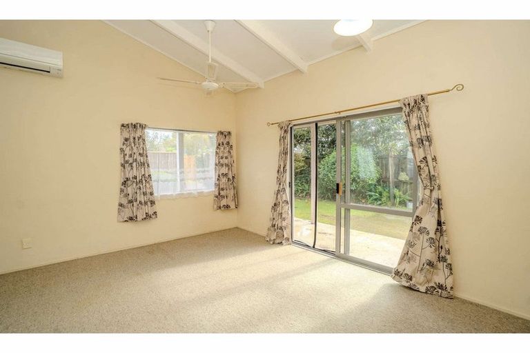 Photo of property in 23d Hone Heke Road, Kerikeri, 0230