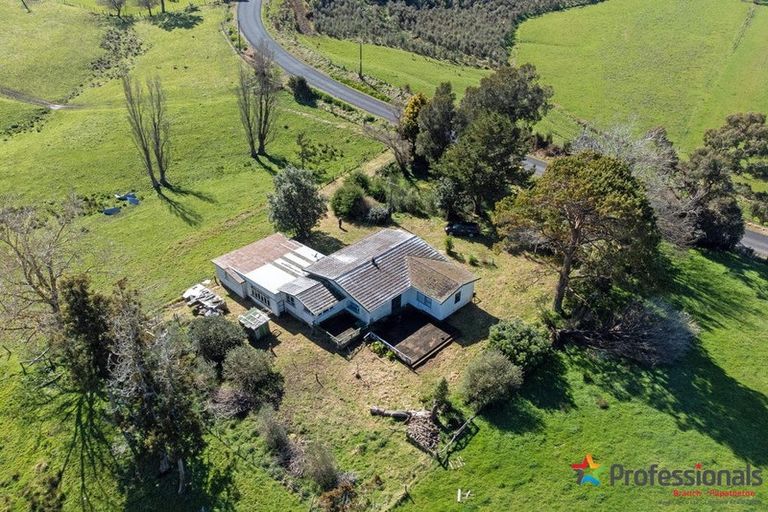 Photo of property in 246 Plantation Road, Rangiriri, Te Kauwhata, 3782