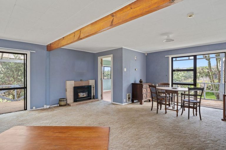 Photo of property in 8-10 Kelly Street, Baylys Beach, Dargaville, 0377