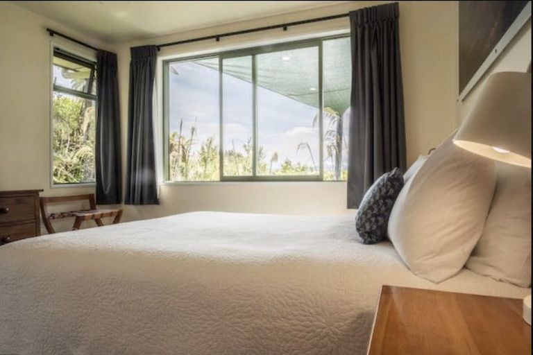 Photo of property in 374 Rutherglen Road, Marsden, Greymouth, 7805