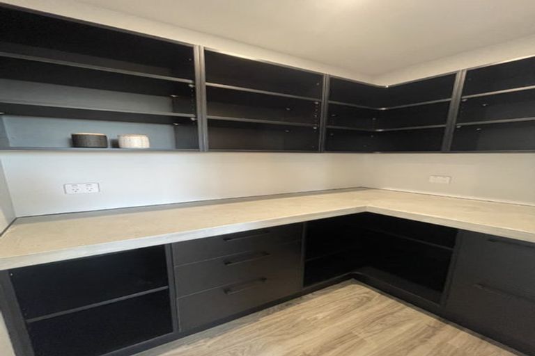 Photo of property in 5a Clifford Street, Balclutha, 9230