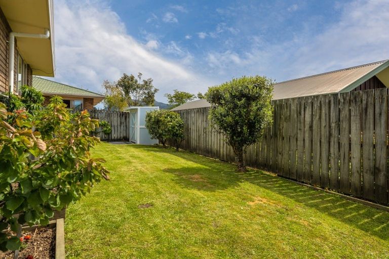 Photo of property in 67a Moana View Road, Waikawa, Picton, 7220