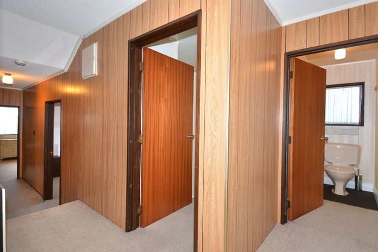 Photo of property in 188a Balmacewen Road, Wakari, Dunedin, 9010