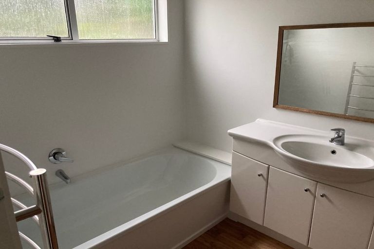 Photo of property in 12 Old Coach Road, Johnsonville, Wellington, 6037