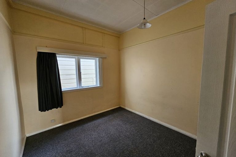 Photo of property in 155 Hanson Street, Newtown, Wellington, 6021