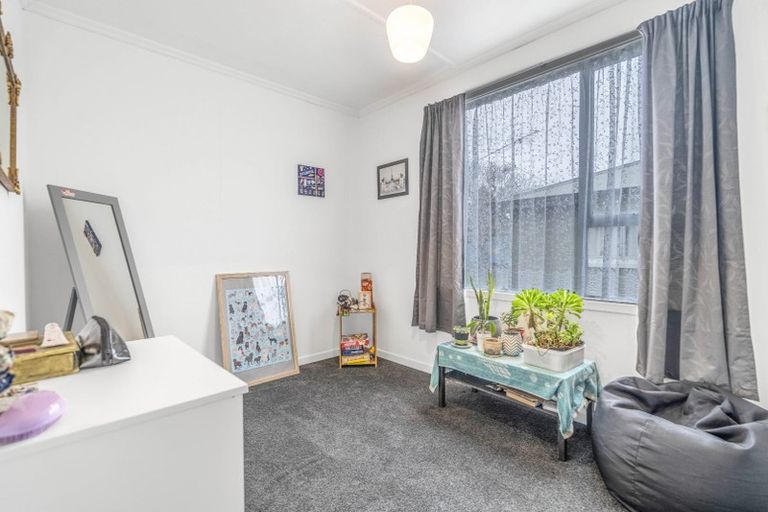 Photo of property in 143 Dome Street, Newfield, Invercargill, 9812