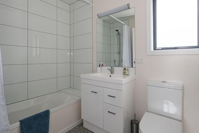 Photo of property in 223b Talbot Street, Geraldine, 7930