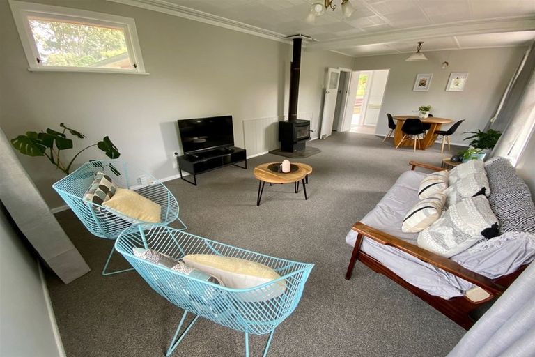 Photo of property in 69a Gormack Street, Balclutha, 9230