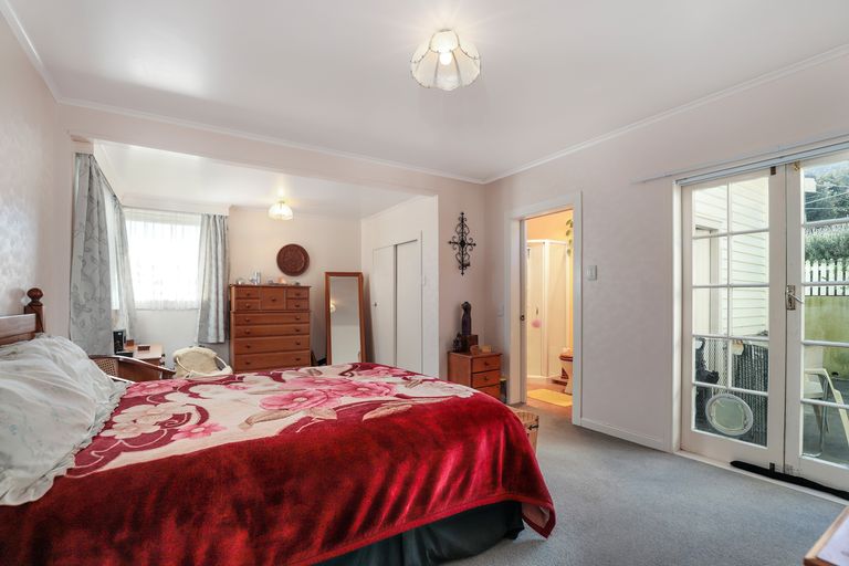 Photo of property in 24 Rata Street, Te Aroha, 3320