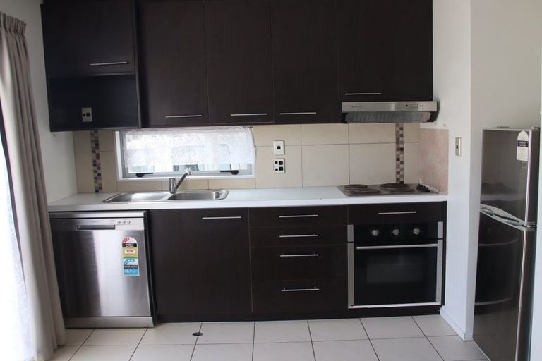 Photo of property in 18e Fifth Avenue, Enderley, Hamilton, 3214