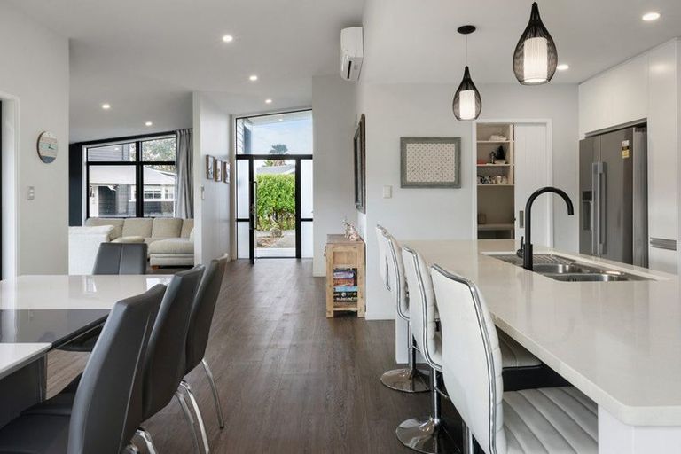 Photo of property in 11-13 Palm Grove, Waihi Beach, 3611