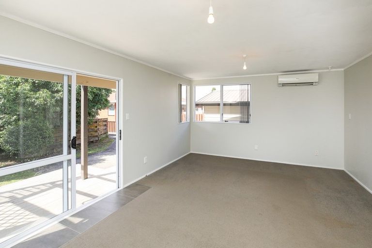 Photo of property in 94b Clarkin Road, Fairfield, Hamilton, 3214