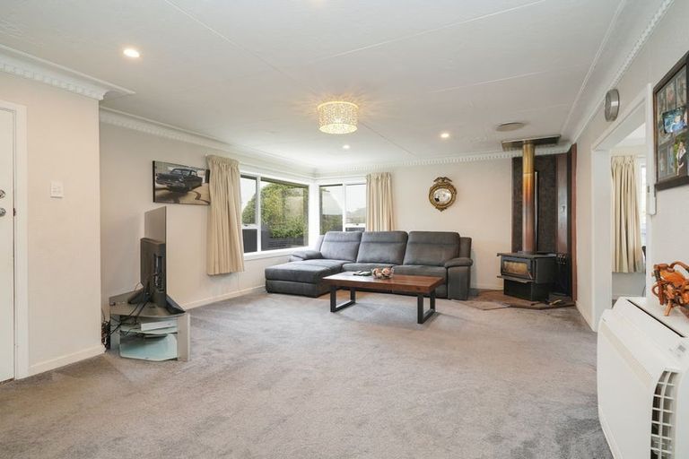 Photo of property in 10 Carron Street, Waverley, Invercargill, 9810