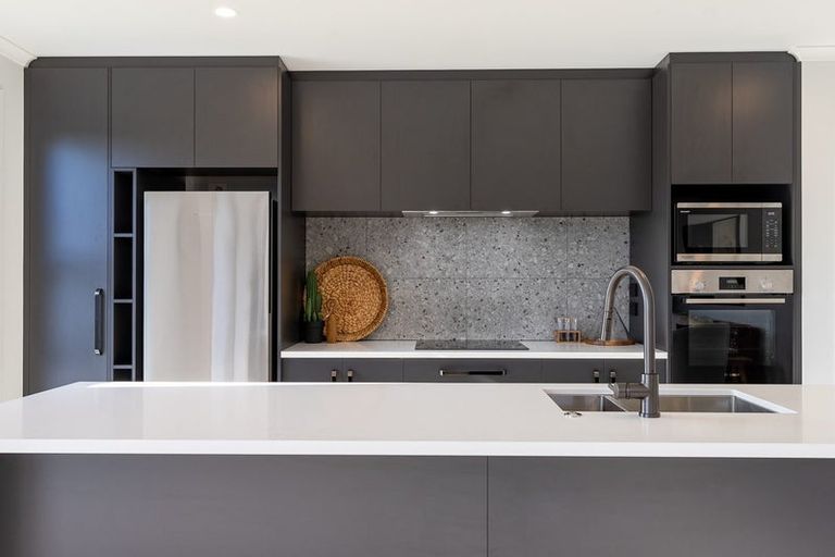 Photo of property in 67 Willow Road, Te Awamutu, 3800