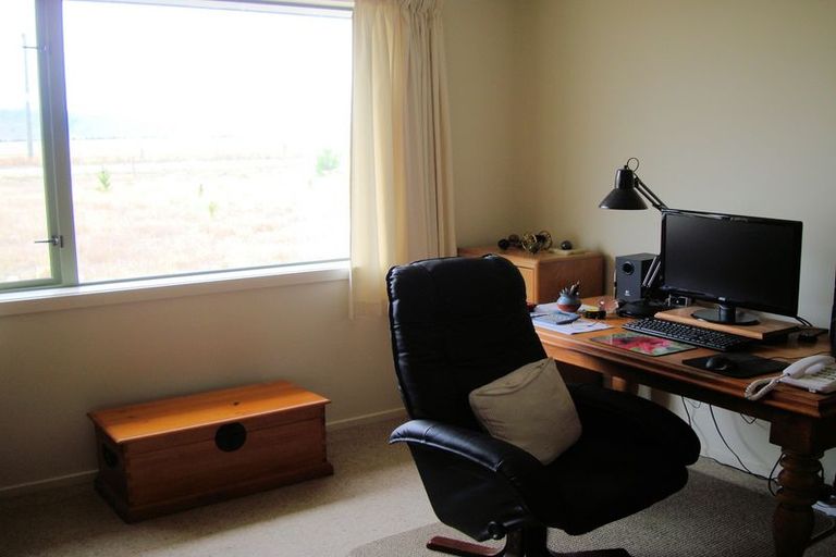 Photo of property in 61 Boundary Terrace, Twizel, 7999