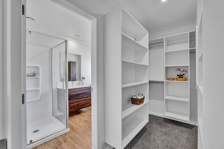 Photo of property in 121 Page Crescent, Te Awamutu, 3800