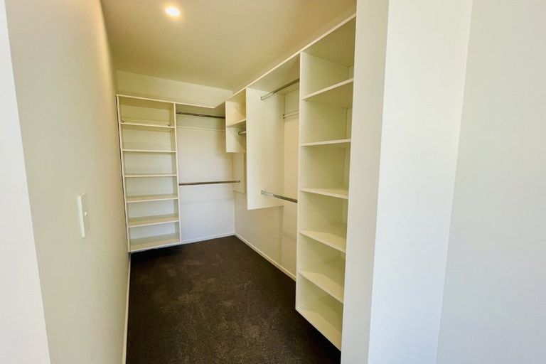 Photo of property in 3/21 Glasgow Street, Phillipstown, Christchurch, 8011