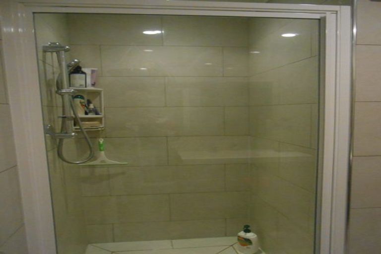 Photo of property in 24 Hillcrest Street, Tirau, 3410