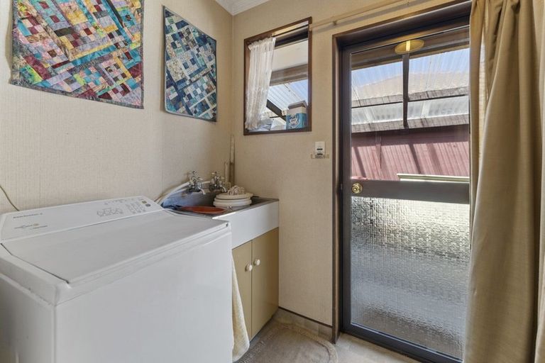 Photo of property in 6a Chicago Street, Alexandra, 9320