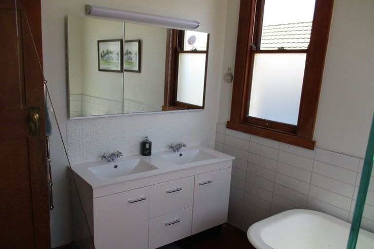 Photo of property in 700 Terrace Road, Parkvale, Hastings, 4122