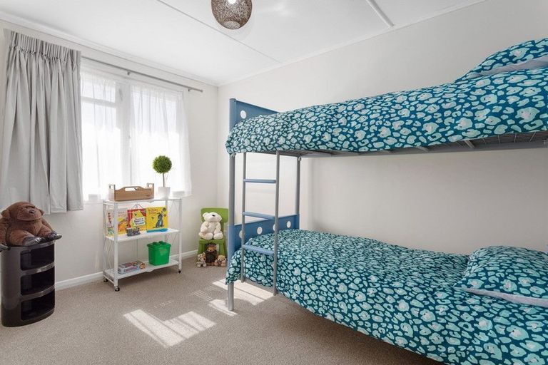 Photo of property in 33 Robinson Street, Kawerau, 3127