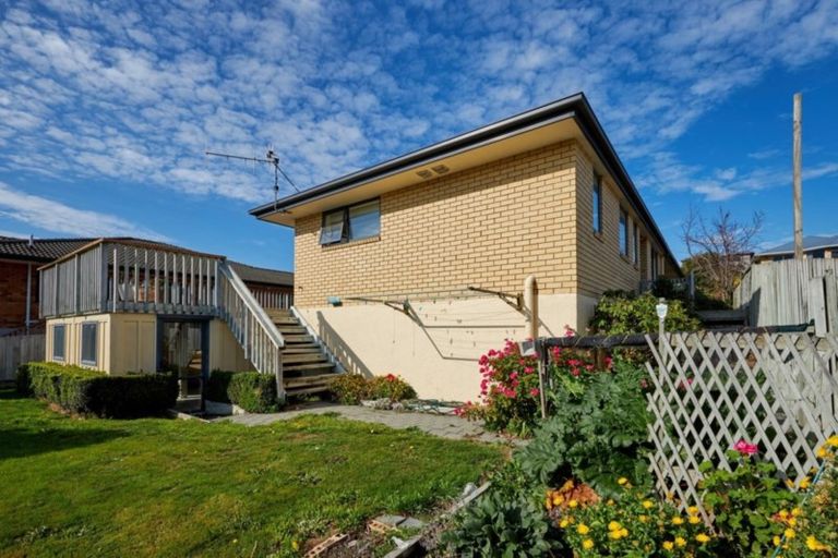 Photo of property in 16 Fyffe Avenue, Kaikoura, 7300
