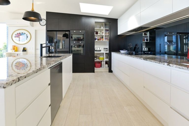 Photo of property in 5 Mana Heights, Marybank, Nelson, 7010