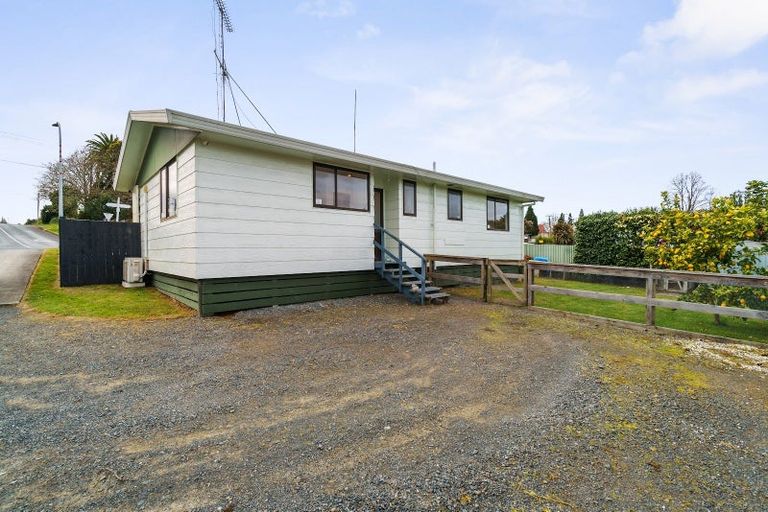 Photo of property in 9 Ballance Street, Kihikihi, Te Awamutu, 3800