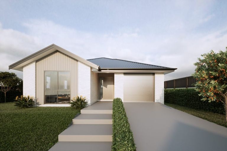 Photo of property in 5 Oralee Terrace, Peacocke, 3206