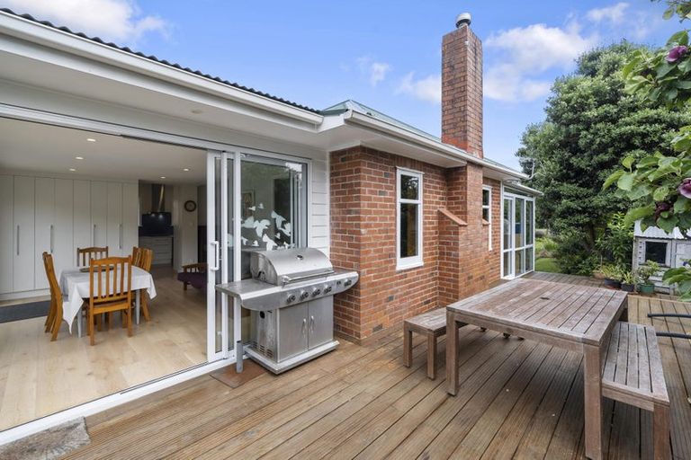 Photo of property in 13 Hayward Terrace, Waiwhetu, Lower Hutt, 5010