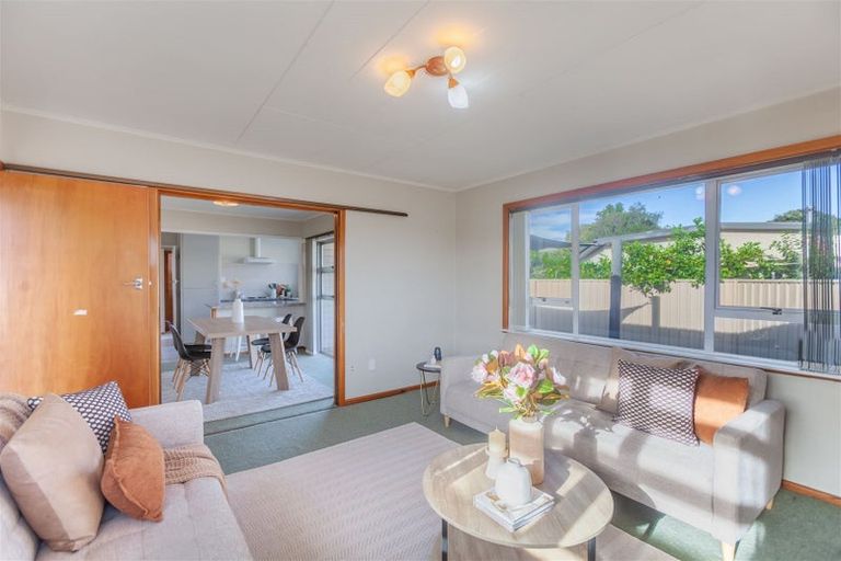 Photo of property in 55 King Street, Taradale, Napier, 4112