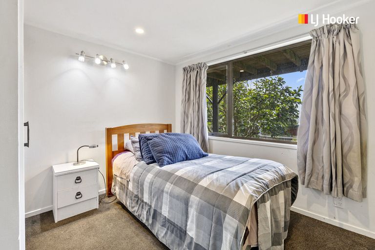 Photo of property in 16 Slant Street, Careys Bay, Port Chalmers, 9023