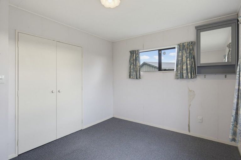 Photo of property in 23 Douglas Street, Levin, 5510