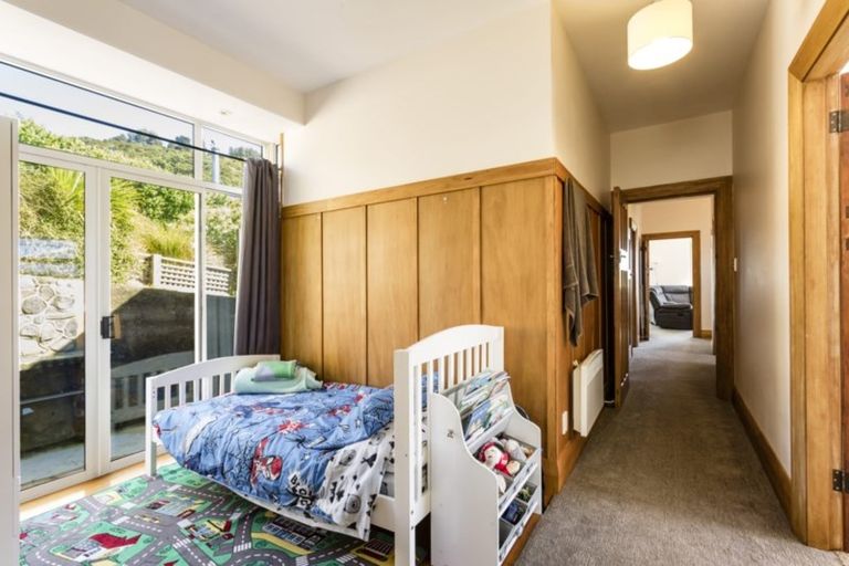 Photo of property in 17 Kiwi Street, Saint Leonards, Dunedin, 9022