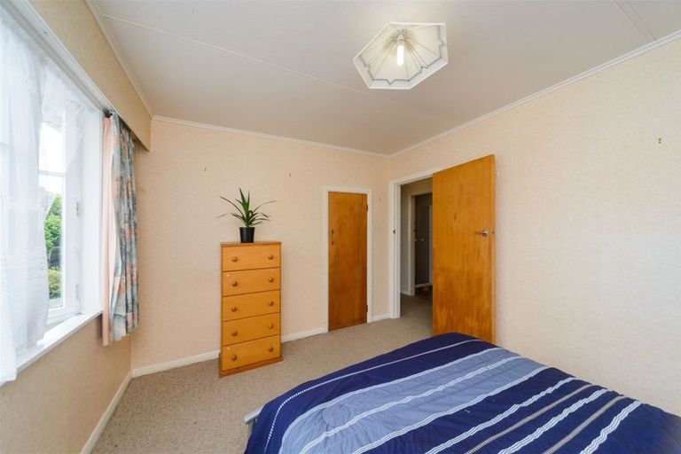 Photo of property in 44 Highbury Avenue, Highbury, Palmerston North, 4412