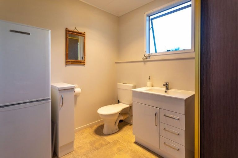 Photo of property in 167 Durrant Drive, Whangamata, 3620