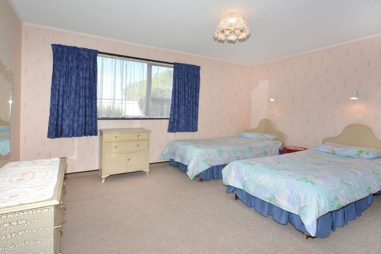 Photo of property in 188a Balmacewen Road, Wakari, Dunedin, 9010