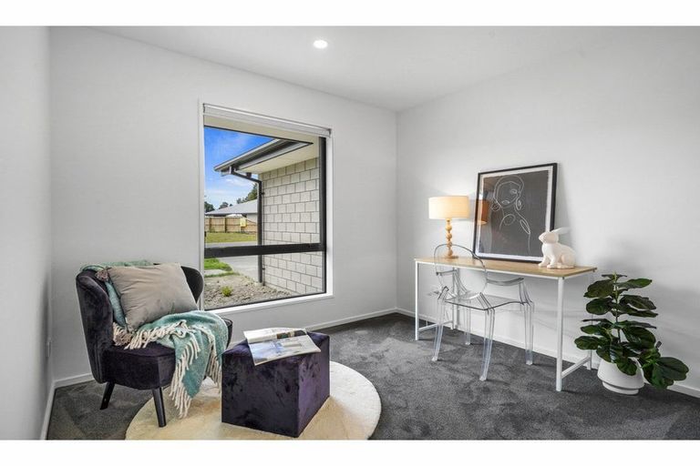 Photo of property in 16 Foster Place, Mount Pisa, Cromwell, 9383