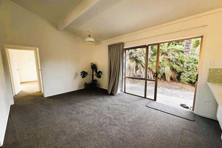 Photo of property in 11a Florida Place, Cambridge, 3434