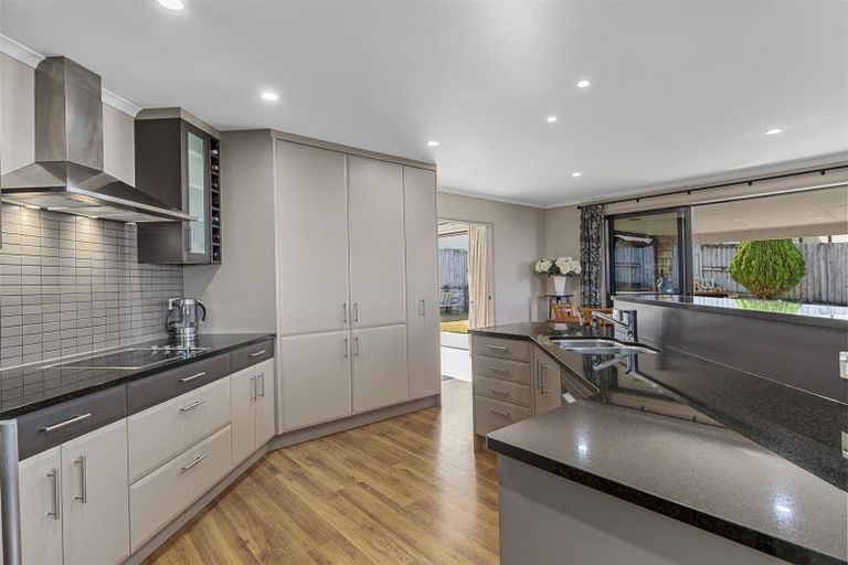 Photo of property in 87 Hawkridge Heights, Bethlehem, Tauranga, 3110