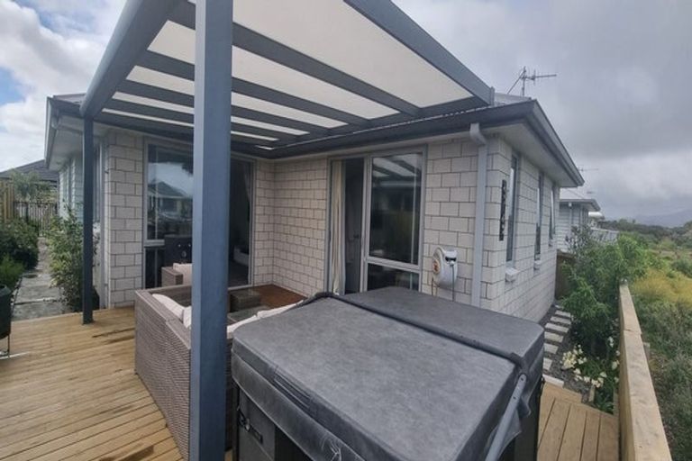 Photo of property in 7 Parkside Mews, Papamoa, 3118