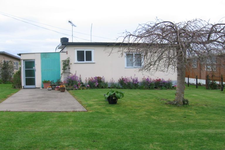 Photo of property in 7 Hazlett Road, Te Mata, Thames, 3575
